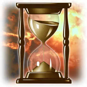 hourglass[1]